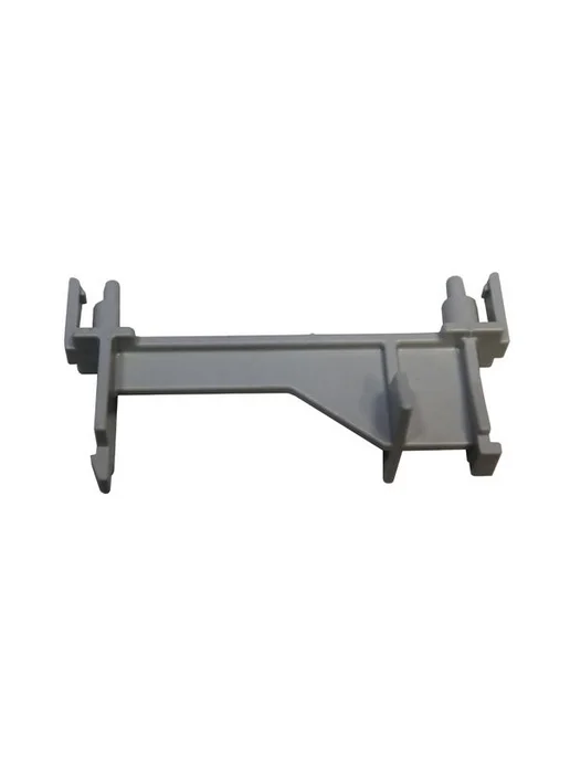 Нет бренда Держатель ДШ Miele 5886851, вариант