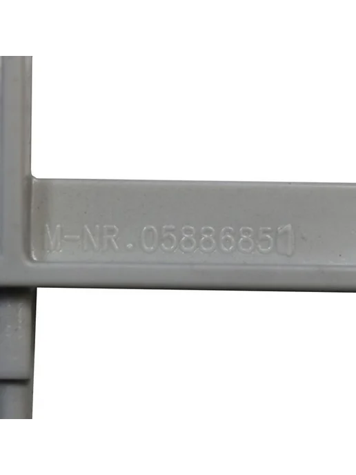 Нет бренда Держатель ДШ Miele 5886851, вариант, фото 2