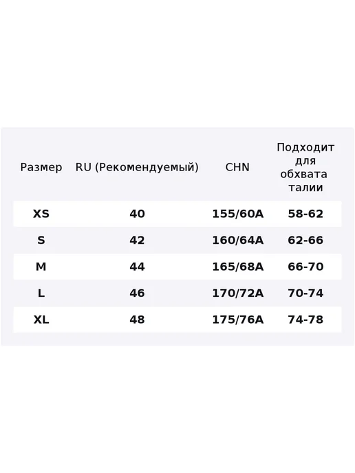 CALVIN KLEIN Шорты, розовый, фото 2