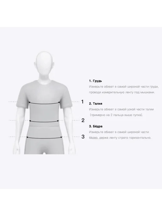 CALVIN KLEIN Шорты, розовый, фото 7