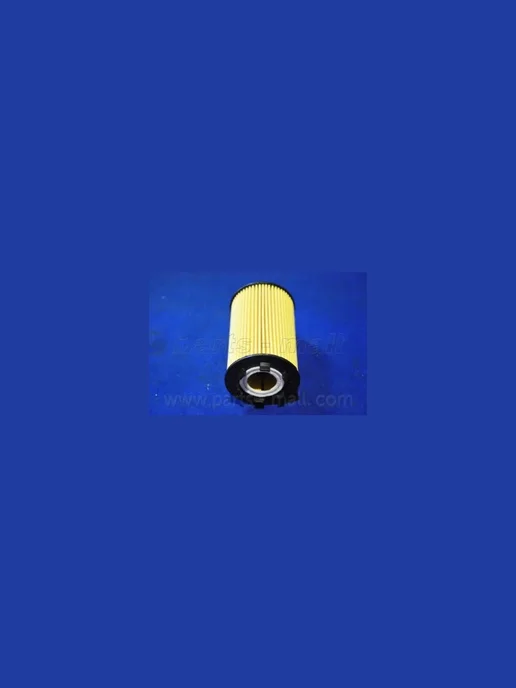PARTS-MALL фильтр масляный, вариант, фото 4