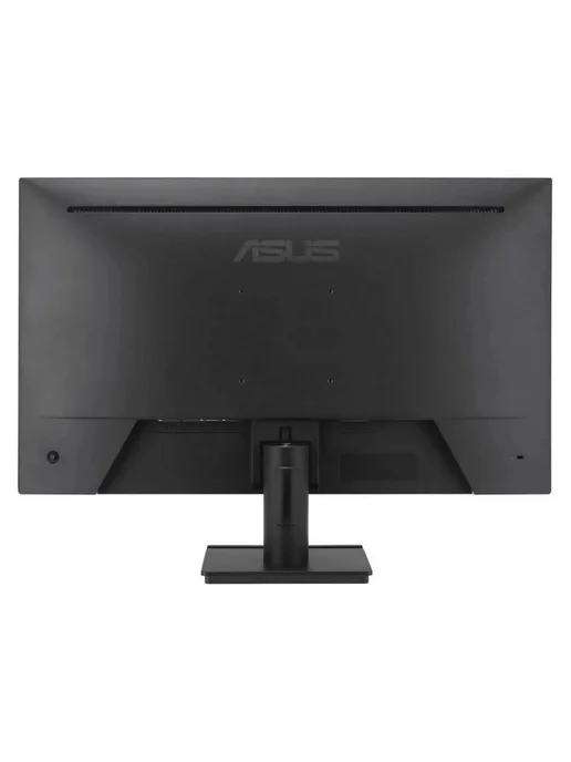 Asus Монитор VA279QG 27" черный, черный, фото 2