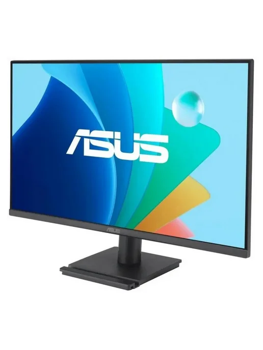 Asus Монитор VA279QG 27" черный, черный, фото 3
