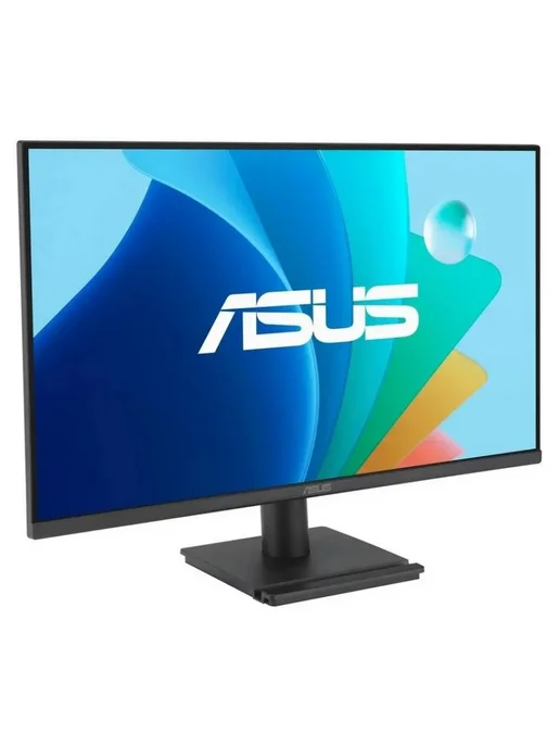 Asus Монитор VA279QG 27" черный, черный, фото 4