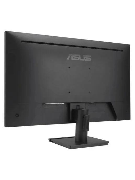 Asus Монитор VA279QG 27" черный, черный, фото 5