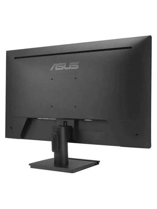 Asus Монитор VA279QG 27" черный, черный, фото 6