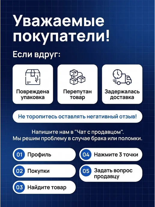 KUMZ auto Колодка тормозная задняя для ВАЗ 2101-2107, 2121-2123, вариант, фото 3