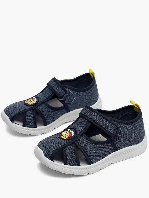 Shuzzi 909720012