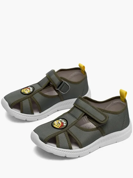 Shuzzi 909720013
