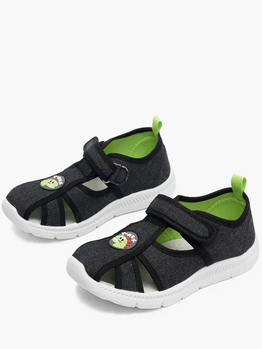 Shuzzi 909720014