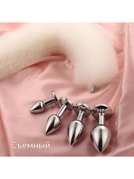 Поставки 1.8cm, 2.2cm, фото 4