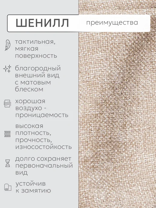 Кухонные прихватки рукавицы универсальные 2 шт, 2 шт, фото 3
