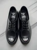 Полуботинки Dr. Martens 1461 – классические кожаные оксфорды DR.MARTENS 910082150 купить за 4 085 ₽ в интернет‑магазине Wildberries