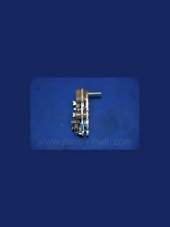 PARTS-MALL Выпрямитель тока генератора PXPCC-001