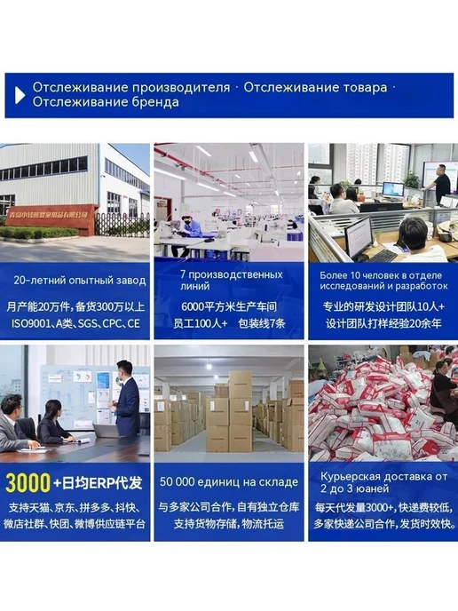 Кровать Какао коричневый, коричневый, фото 10