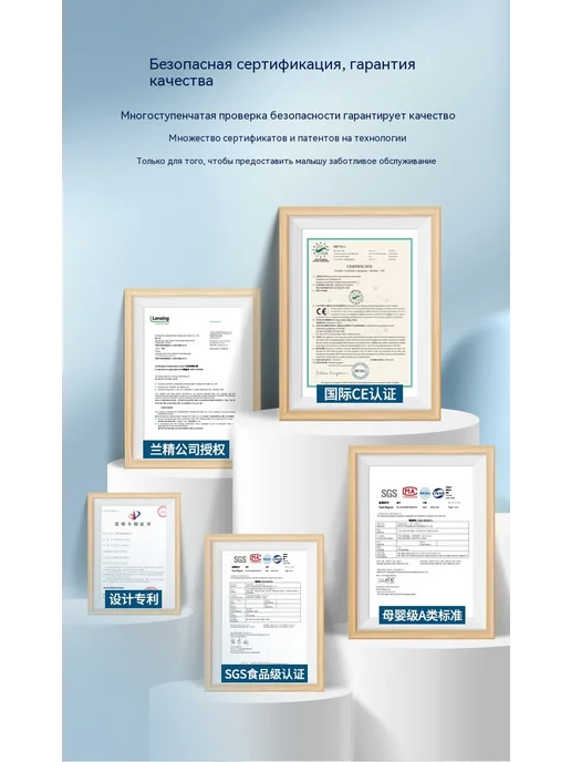 Кровать Какао коричневый, коричневый, фото 16
