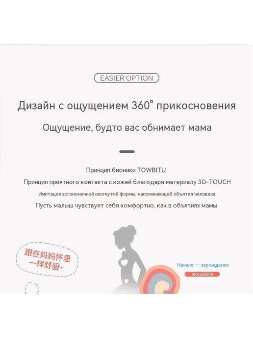 Кровать Какао коричневый, коричневый, фото 19