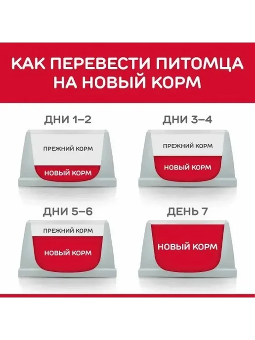 Сухой корм HILL'S для собак, взрослые, мелкие, 1,5 кг, фото 7