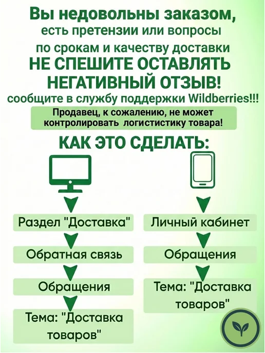 средство для интимной гигиены с экстрактом ромашки 250 мл, 250 мл, фото 2