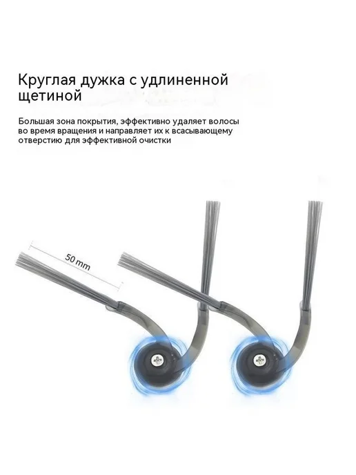 Робот Одежда для душевного спокойствия, вариант, фото 3