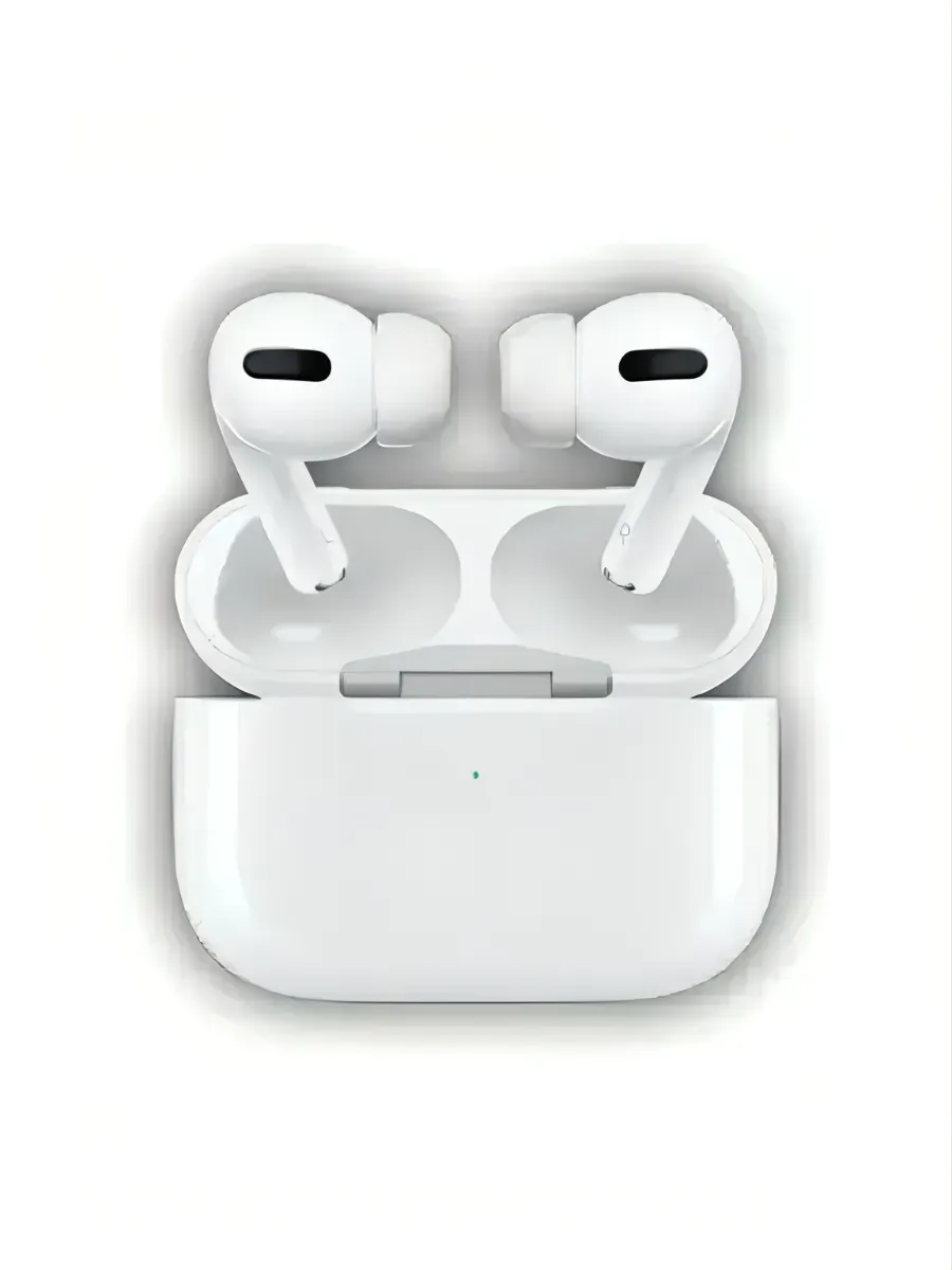 AirPods pro 3 Apple 1458122130 купить за 17 785 ₽ в интернет‑магазине Wildberries