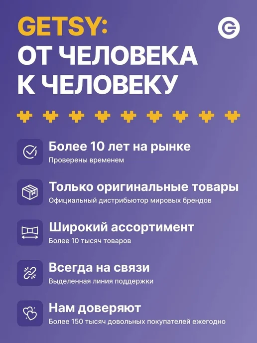 Foxline Корпус для ПК FL-733-FZ500R, 500 Вт, без вентиляторов, 500 Вт, фото 6