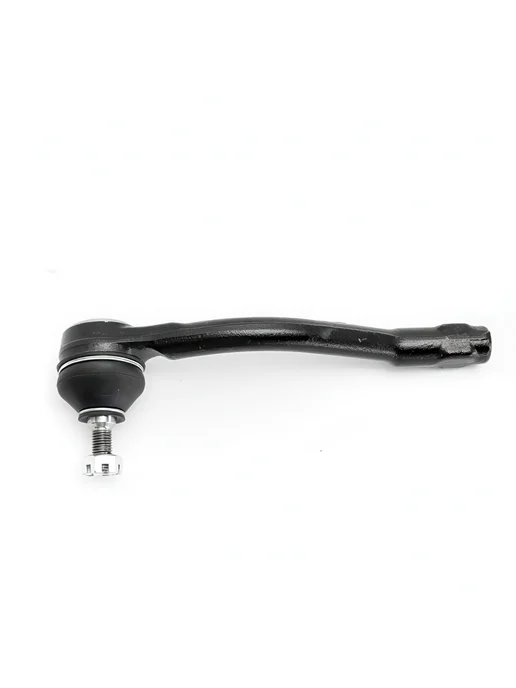 ABSEL Наконечник рулевой тяги левый, для КИА Рио 2008- KI330023L, вариант