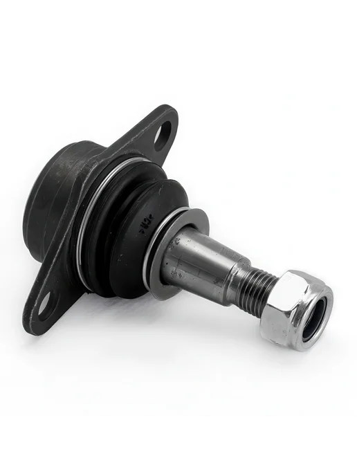 ABSEL Опора шаровая, для БМВ X3 2005- BW336016, вариант