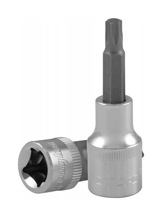 OMBRA Насадка торцевая 1 2 dr с вставкой torx т55 l, вариант