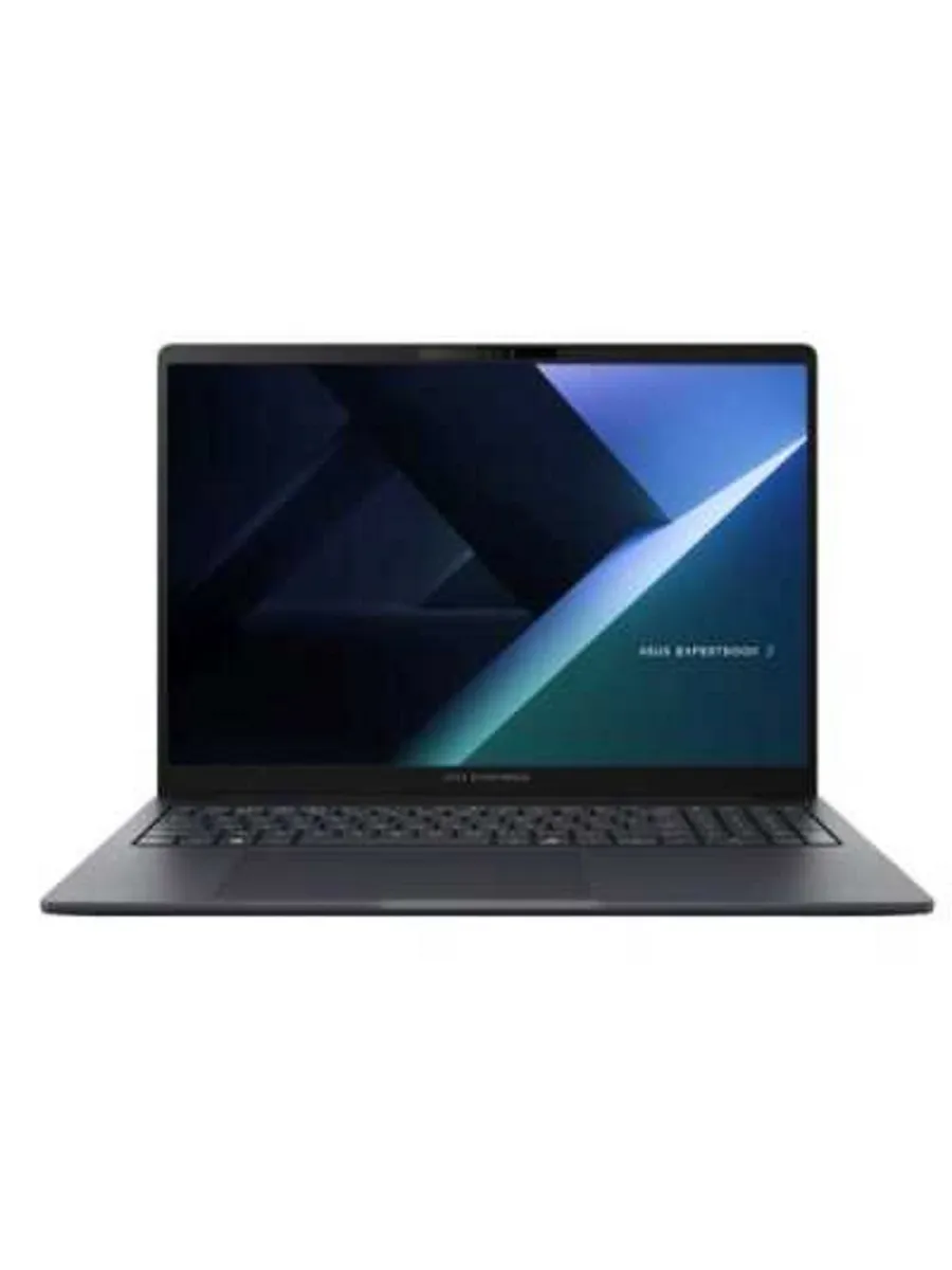 Ноутбук B5605CCA 16" 2.5K Ultra 7 255H 16ГБ 512ГБ Asus 911319259 купить в интернет‑магазине Wildberries
