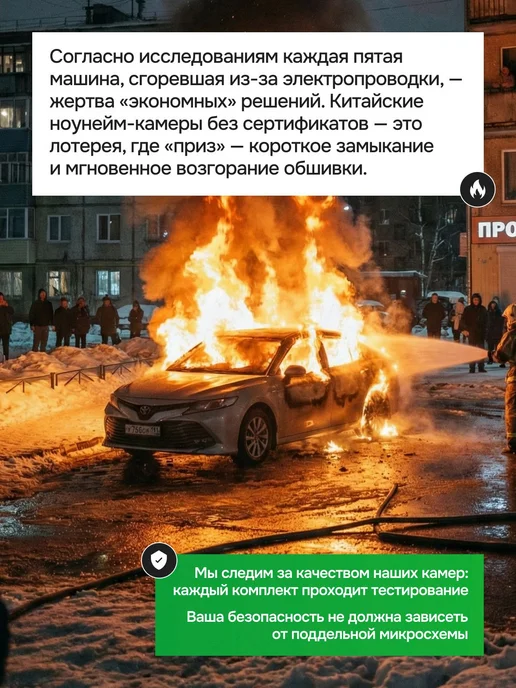 БАТЯ РУЛИТ Камера заднего вида Haval H9 3776321XNW01A, вариант, фото 7