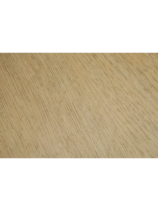 Dream floor Кварцвиниловая плитка Секвойя 011 с фаской 2,5 мм 43 класс, вариант, фото 3