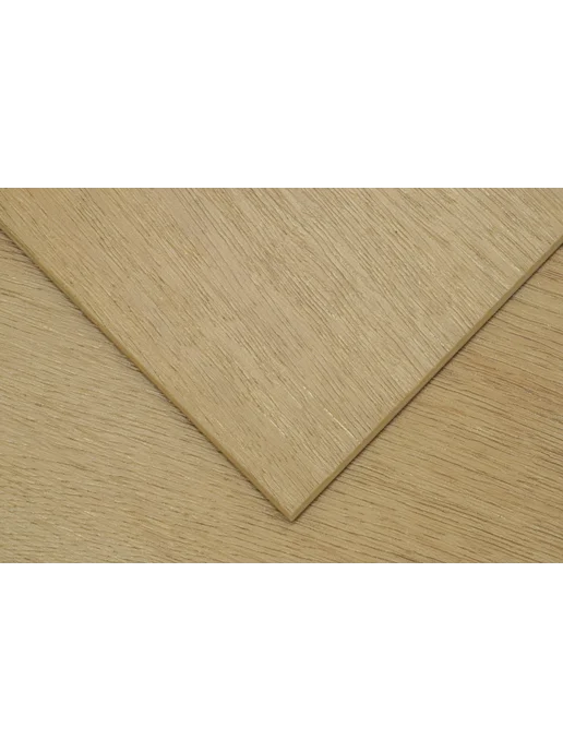 Dream floor Кварцвиниловая плитка Секвойя 011 с фаской 2,5 мм 43 класс, вариант, фото 4