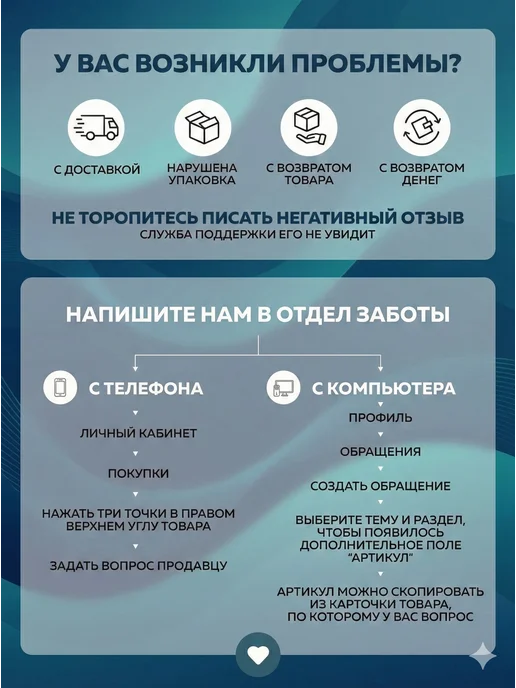 PrettyGirl Водостойкий тональный крем для лица 01 светло бежевый 30 мл, 30 мл, фото 8