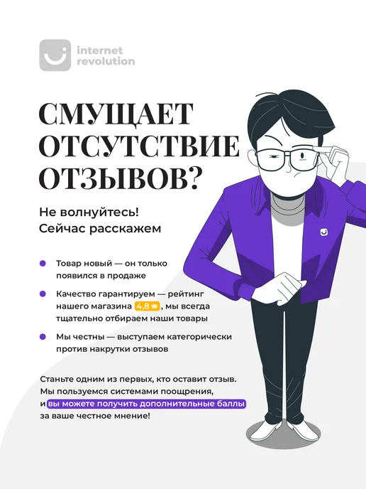 SSY Комбинезон плюшевый для собак мелких пород, серый, фото 7