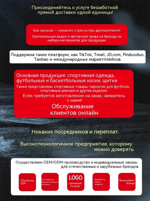 Рюкзак Серебристо-серый L, серебристый, фото 5