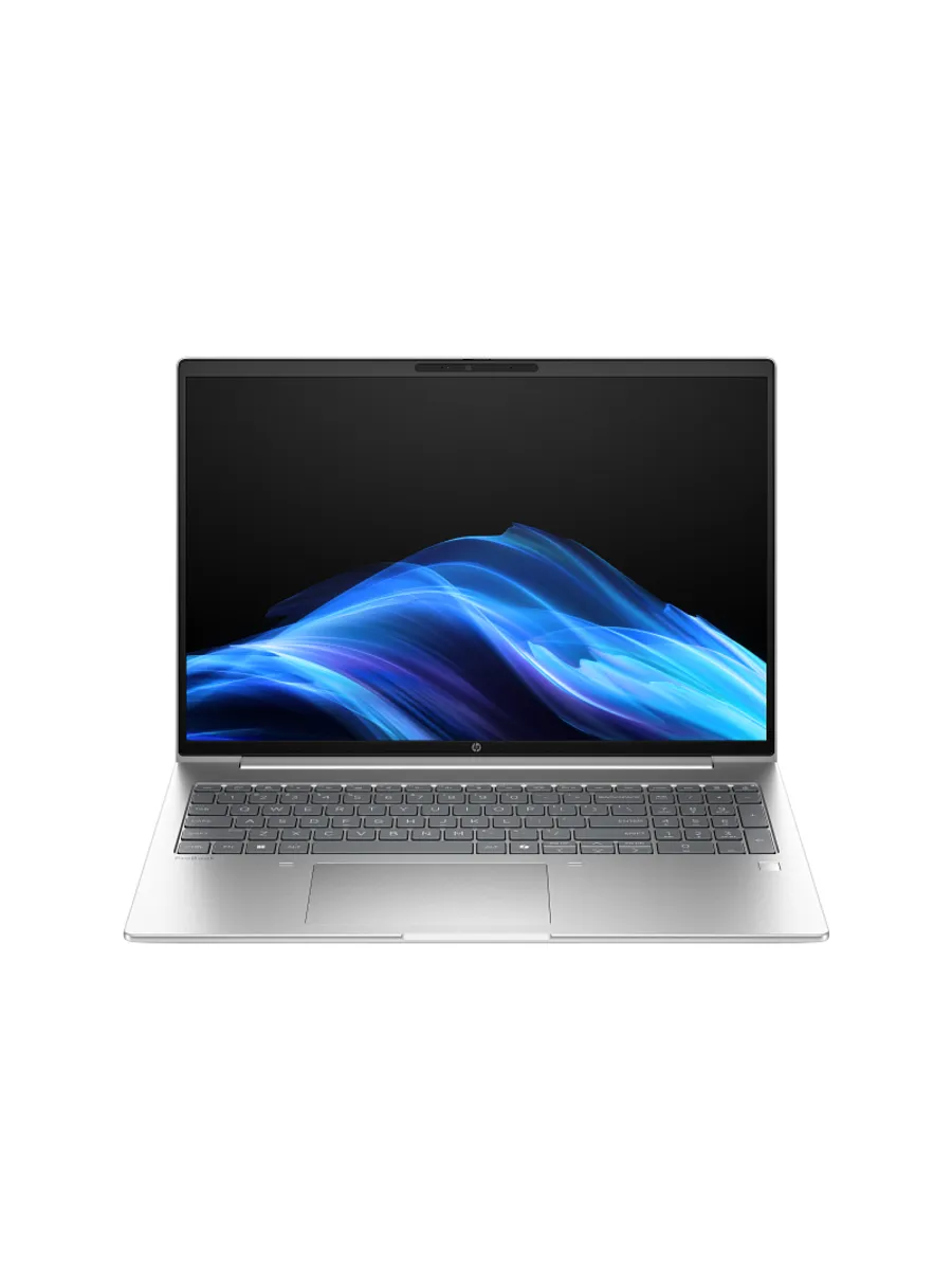HP Ноутбук 16" ProBook 4 G1i, Core Ultra 5, 16 ГБ, SSD 512 ГБ