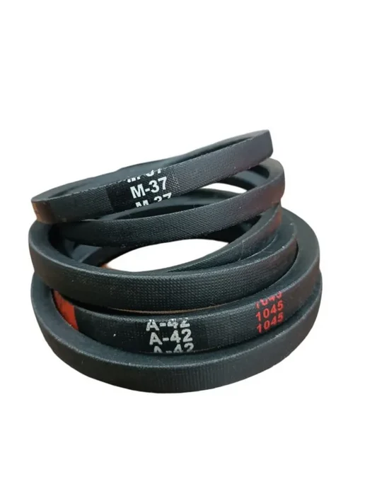 Technobelt Комплект ремней на культиваторы Texas CHAMPION А-42 М-37, 42 м, фото 2