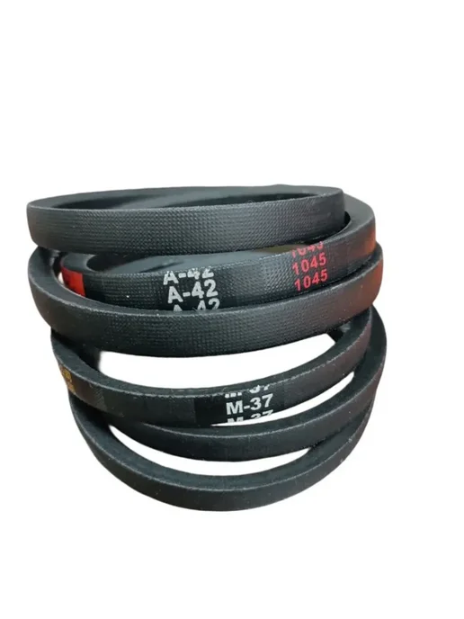 Technobelt Комплект ремней на культиваторы Texas CHAMPION А-42 М-37, 42 м, фото 3