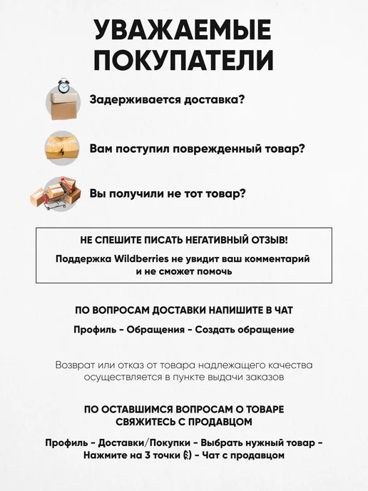 Lizard Грунтовка автомобильная акриловая серая 650 мл, 650 мл, фото 6