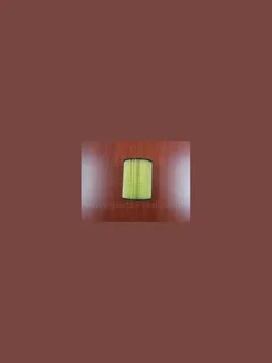 PARTS-MALL Фильтр масляный PBC-009