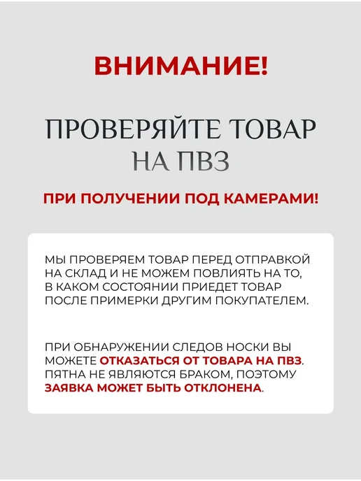 Villi ok Босоножки летние сандалии, черный, фото 2