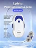 робот мойщик окон с распылением мощный WL04 MAX（ 10тряпок） HUTT 913084422 купить за 6 559 ₽ в интернет‑магазине Wildberries
