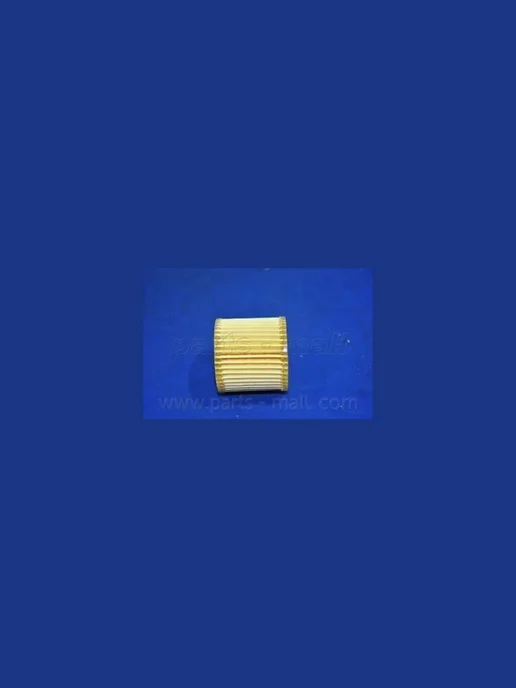 PARTS-MALL Фильтр масляный PBF-029, вариант, фото 3