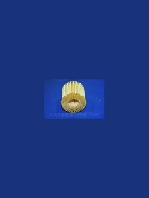 PARTS-MALL Фильтр масляный PBF-029, вариант, фото 4