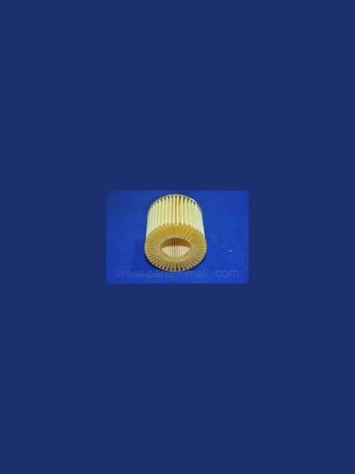 PARTS-MALL Фильтр масляный PBF-029, вариант, фото 5