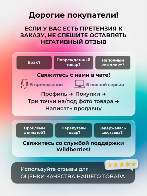 TP-link Коммутатор LS106LP неуправляемый 6 портов 10 100Мбит с, неуправляемый 6 портов 10, фото 5