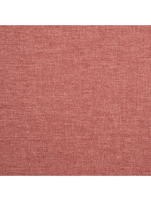 Есэндвич Кухонный уголок Ск-компатто (110*110*86) виш хан-Sav Pl Cor, 110x110x86, фото 4
