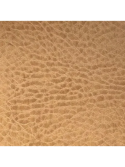 Есэндвич Кухонный уголок Ск-компатто (110*110*86) венге-Mango 5 Sand, 110x110x86, фото 3