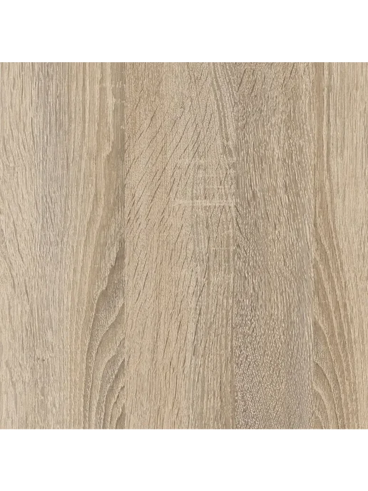 Есэндвич Кухонный уголок Ск-компатто (110*110*86) дуб сон-Man 5 Sand, 110x110x86, фото 2
